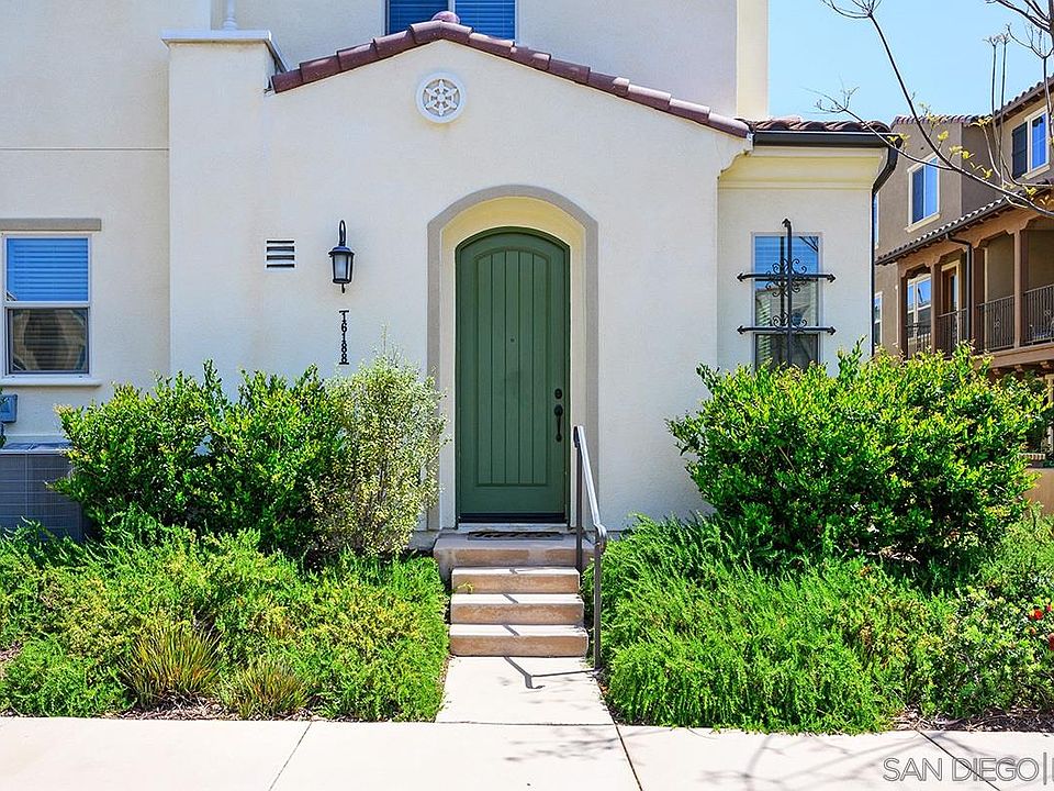 1st image of 16188 Veridian Cir