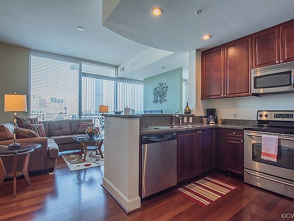 5th image of 301 Virginia St #U1011