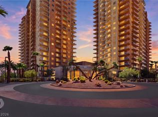 8255 Las Vegas Blvd S UNIT 610, Las Vegas, NV 89123