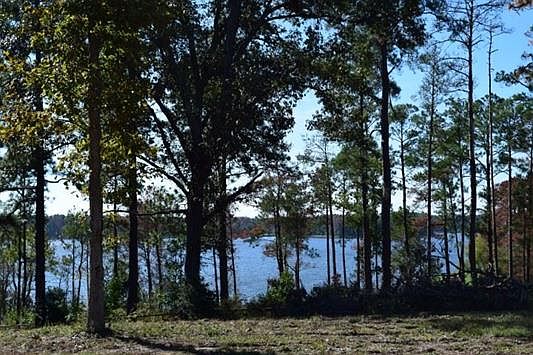 3rd image of Sec 3 Tiger Creek Ests Lot 21