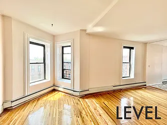 Rented by Level Group