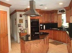 2nd image of 352 S Country Club Dr