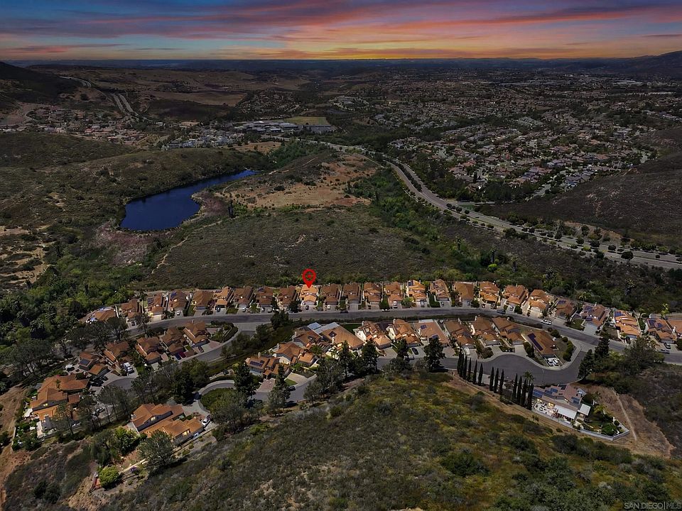 1st image of 15814 Camino Crisalida