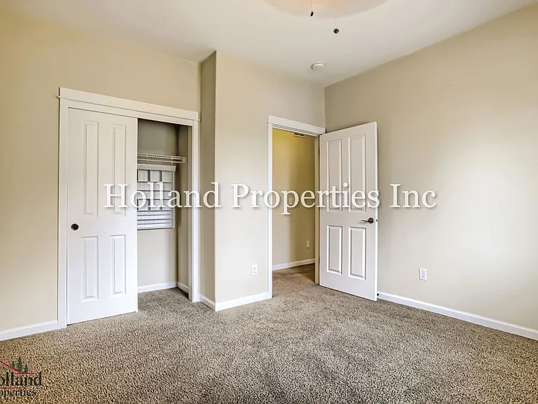 4949 SW 141st Ave — Photo 22