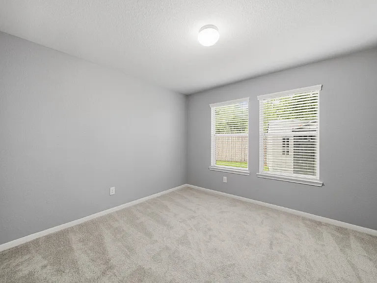 2306 Emerald Stone Ct — Photo 9
