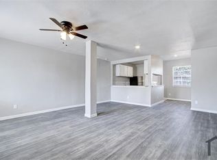 108 Bellinger St #B, San Antonio, TX 78220