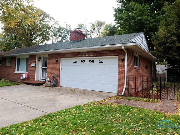 2nd image of 4837 Fair Oaks Dr