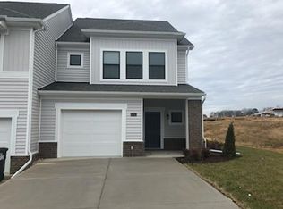 12512 Wescott Dr #12512, Midlothian, VA 23112