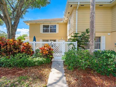 4003 Medford Court, Boynton Beach, FL, 33436