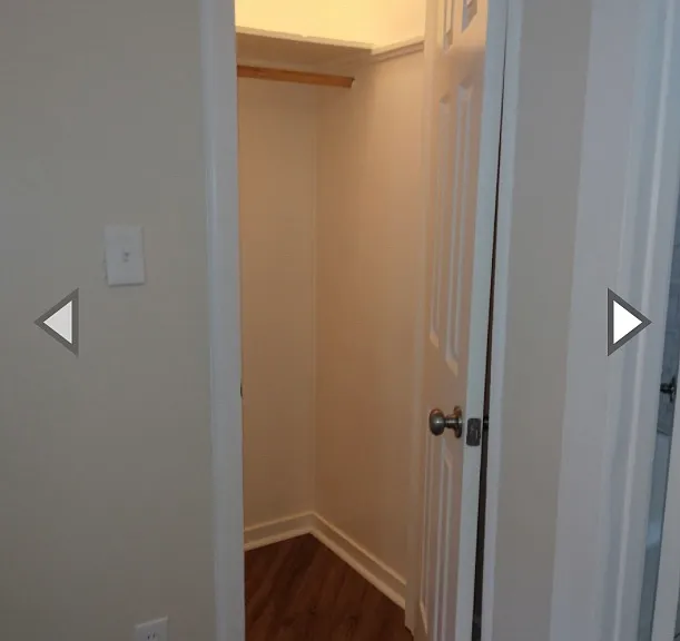 477 Rose Ave #2 — Photo 7
