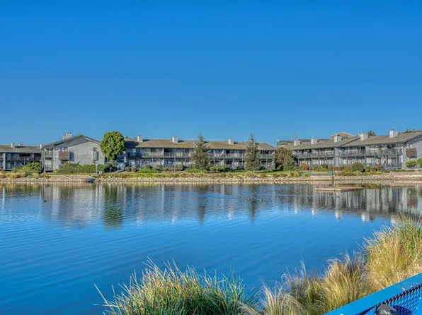 182 Kern St Unit 43, Salinas, CA 93905