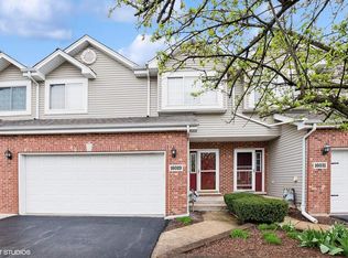 16029 Golfview Dr, Lockport, IL 60441