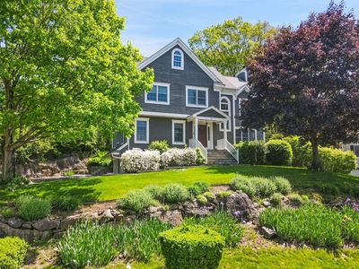 7 Caren Court, Mount Kisco, NY, 10549