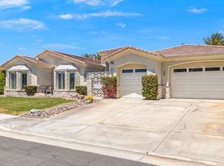 66 Victor Hugo Rd, Rancho Mirage, CA 92270