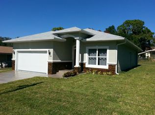 1301 E Lemon St, Tarpon Springs, FL 34689