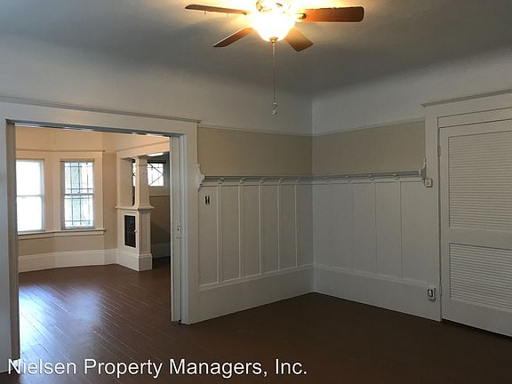 5th image of 1818 G St APT 03