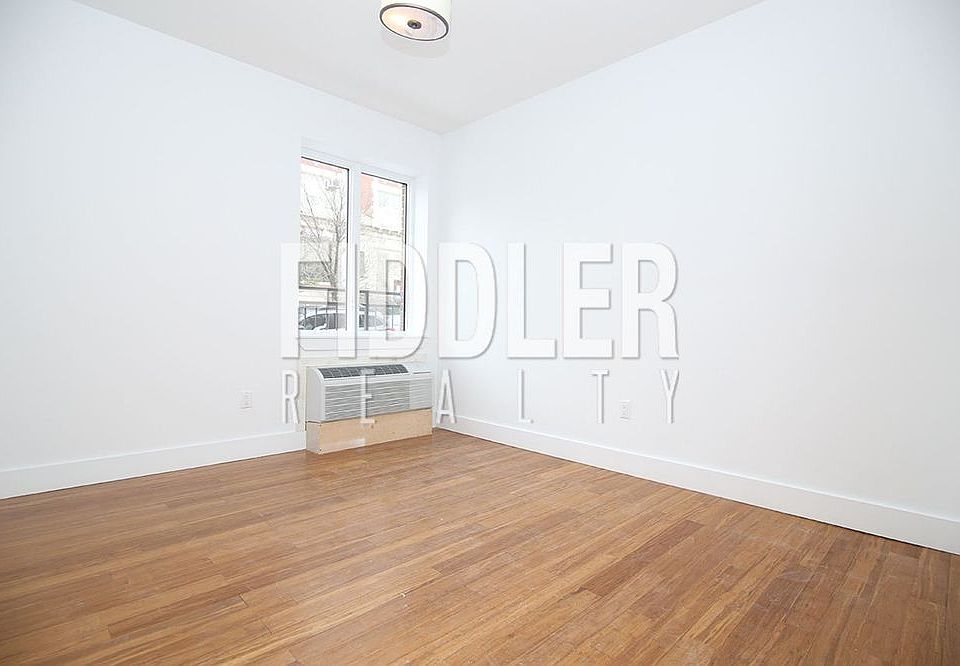 2nd image of 194 Herkimer St APT 1A