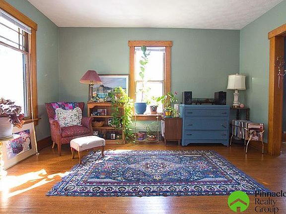 5th image of 1609 S 26th St