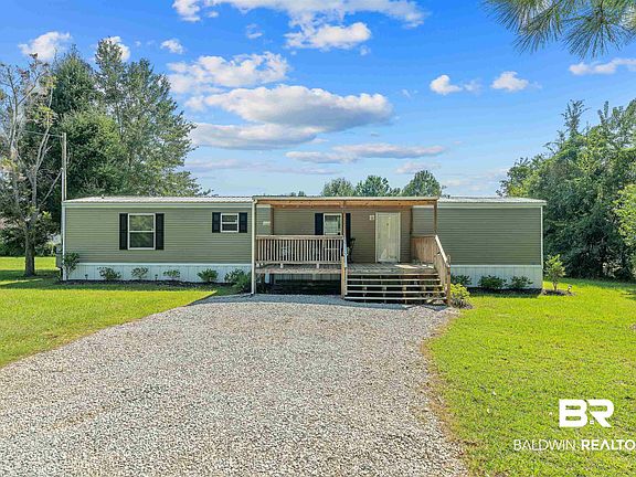 2nd image of 18612 County Road 9