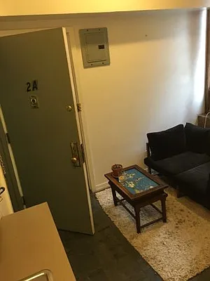 Rented by The Downtown LLC | media 28