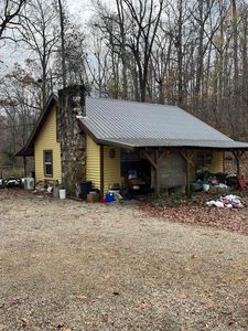 33 Brookhaven Cir, Williford, AR, 72482