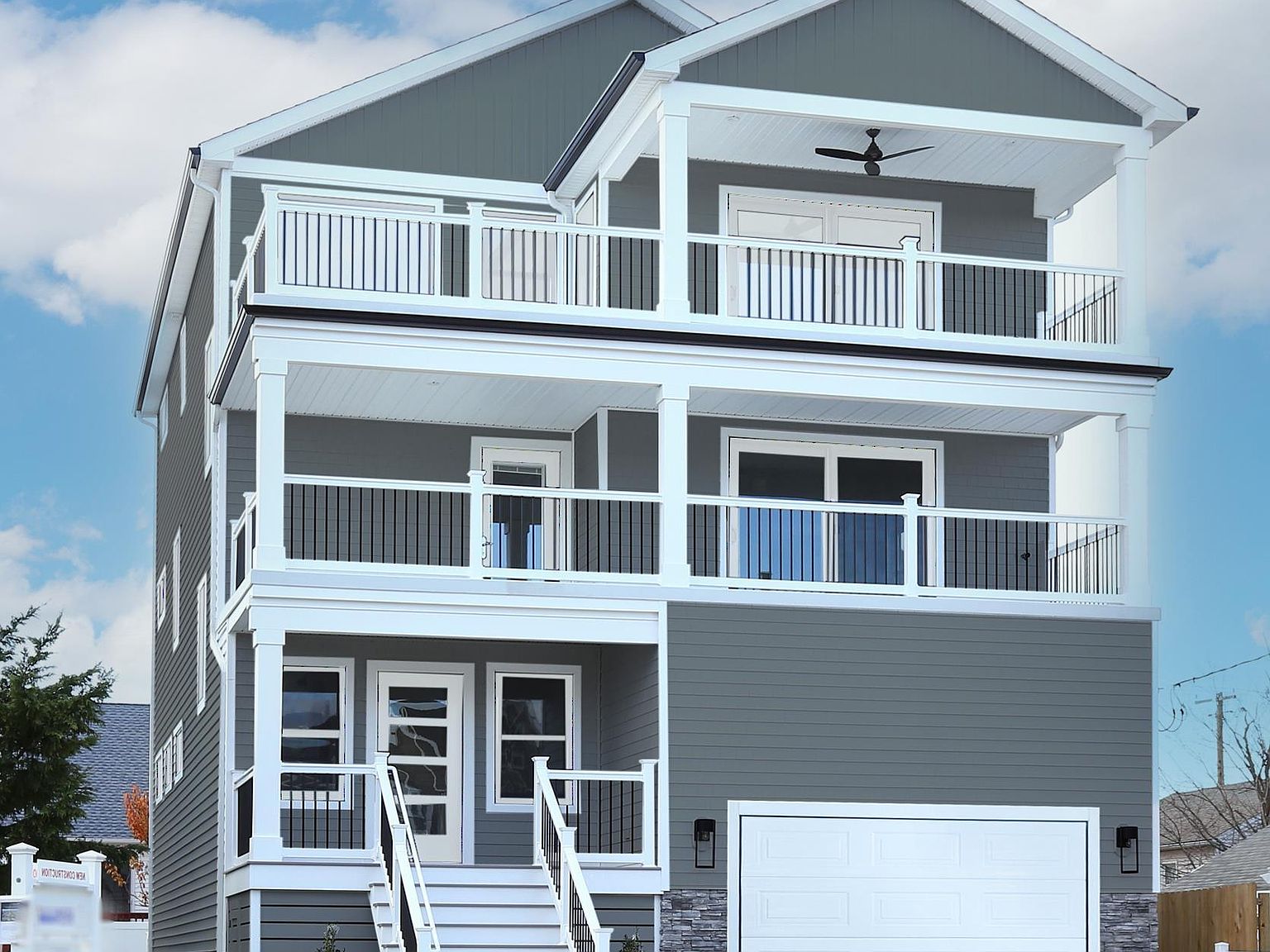 224 3rd St N, Brigantine, NJ 08203 Zillow