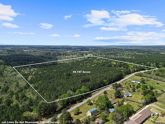 4th image of 3327 Fm 2751