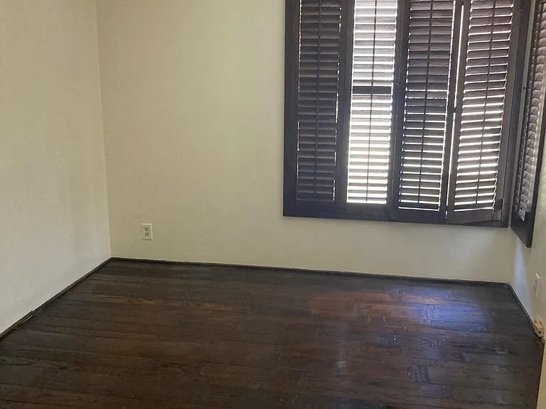 3rd Bedroom/Office