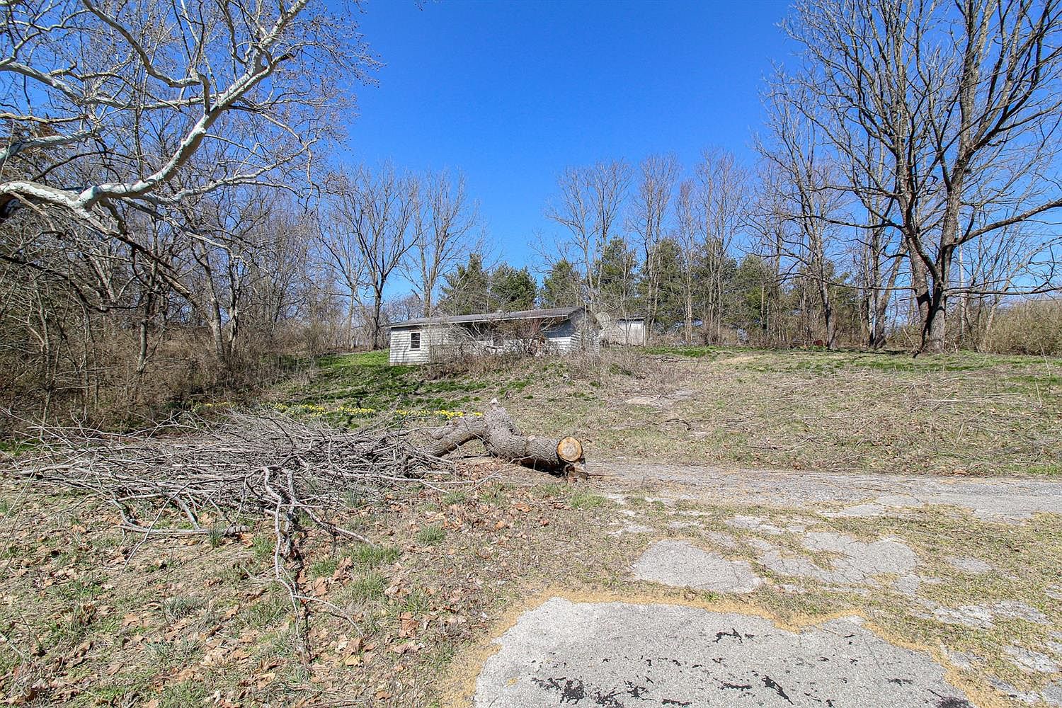 460 Scotts Ferry Rd, Versailles, KY 40383 Zillow