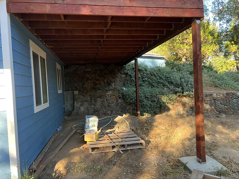 49048 Manzanita Rd — Photo 40
