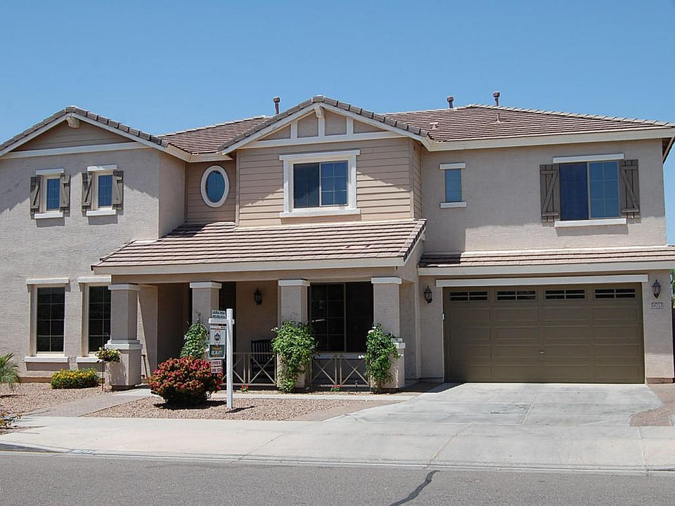 1st image of 18712 E Mockingbird Dr