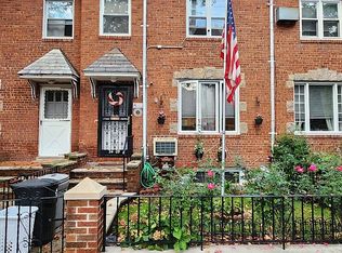 24-09 24th Ave, Astoria, NY 11105