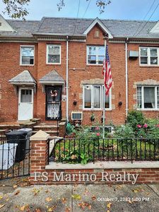 24-09 24th Ave, Astoria, NY, 11105