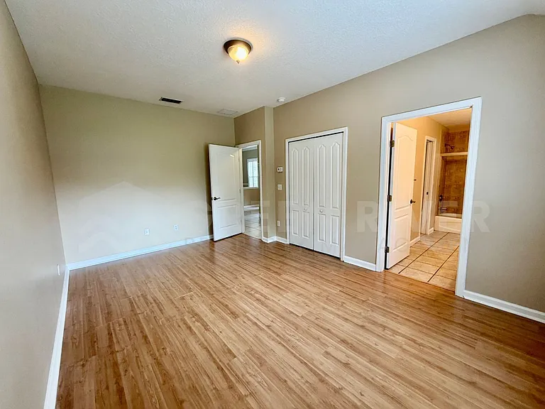 1462 Scenic Oaks Dr — Photo 30