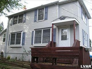 1st image of 3120 Washington St