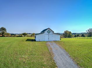 146 Oakland Rd, Limestone, TN 37681