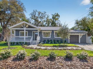 3305 N Perry Ave, Tampa, FL 33603