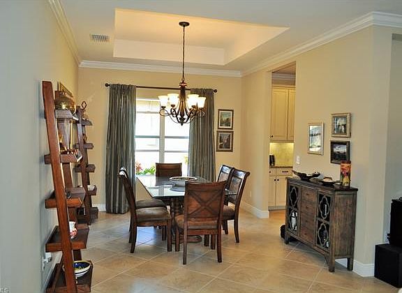 5th image of 14393 Manchester Dr