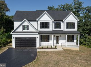 9534 Burton Ave, Baltimore, MD 21234