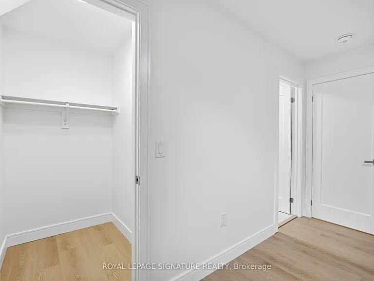 53 Bishop Ave #2 — Photo 17