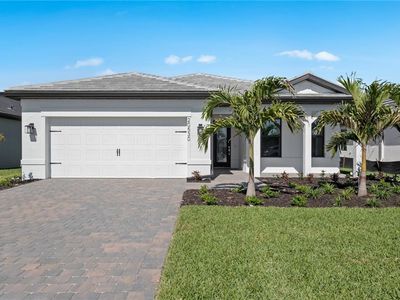20530 Pebble Glen DR, Estero, FL, 33928