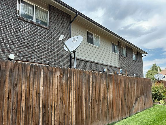3rd image of 8075 Wolff St Unit K