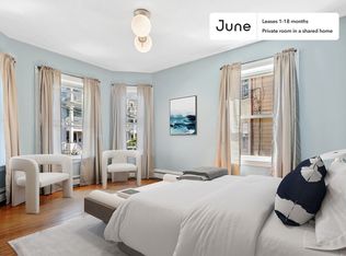 76 Easton St APT 2A, Allston, MA 02134