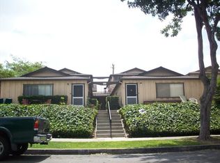 2672 Milton Ave APT C, Fullerton, CA 92831