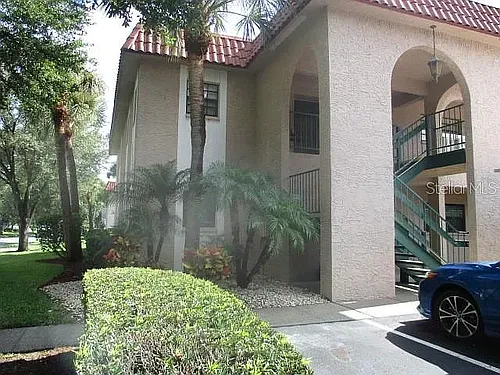 1753 Belleair Forest Dr #E1 Photo 1 1753 Belleair Forest Dr #E1 Photo 1