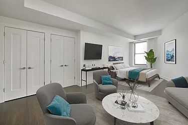 Rented by Bold Marketing