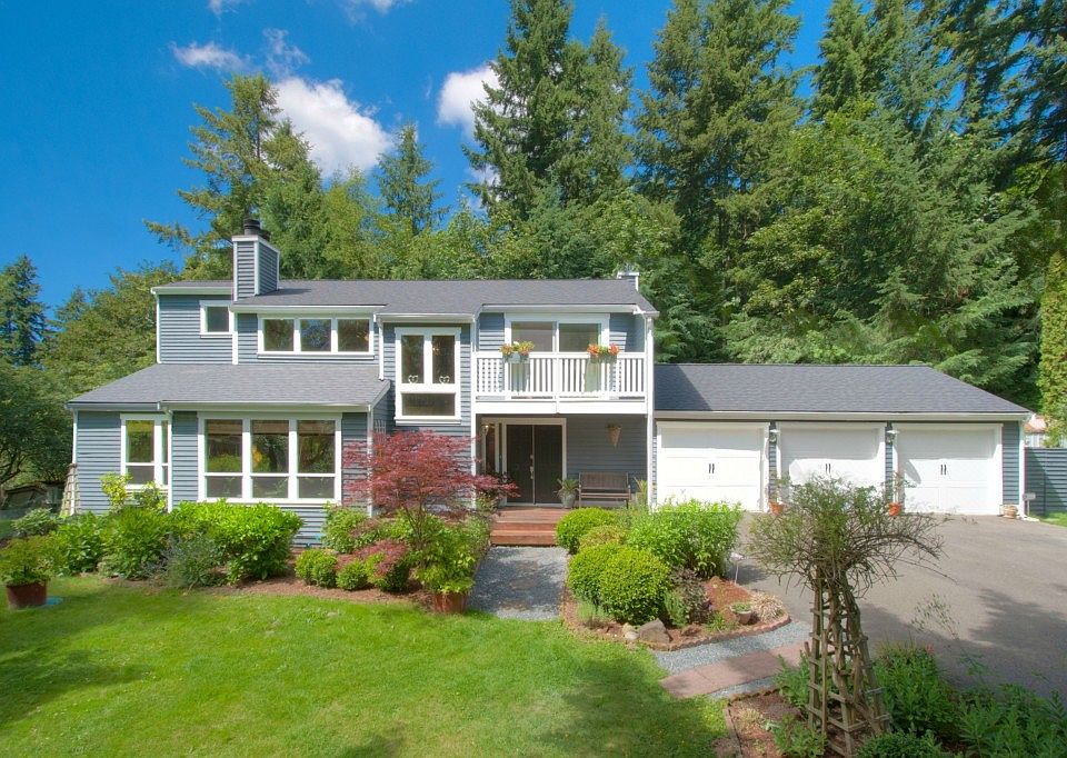 1st image of 15009 NE 173rd St