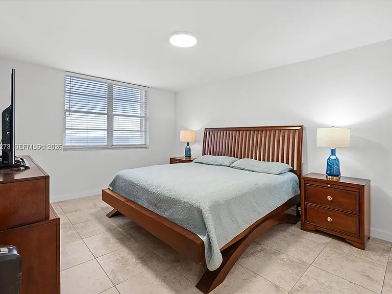 1900 S Ocean Blvd #11T — Photo 11