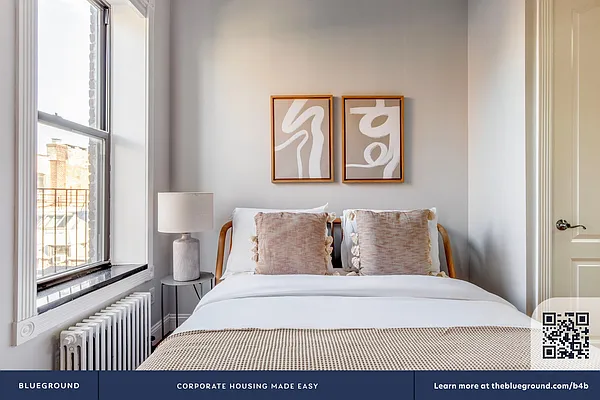 Rented by The Blueground | media 10