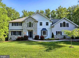 20 Ashmar Dr, Duncannon, PA 17020